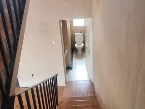 Flat/Apartment to Rent in Strathaven