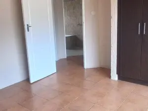 Flat/Apartment to Rent in Strathaven