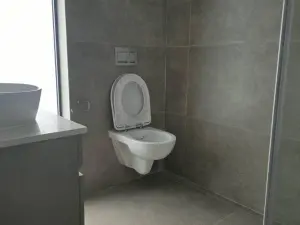 4 Bedroom House to Rent in Borrowdale West