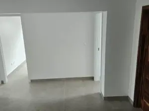 4 Bedroom House to Rent in Borrowdale West