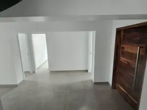 4 Bedroom House to Rent in Borrowdale West