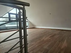 4 Bedroom House to Rent in Borrowdale West