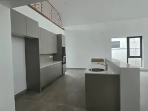 4 Bedroom House to Rent in Borrowdale West