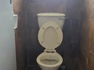 3 Bedroom House to Rent in Hatfield