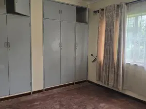 3 Bedroom House to Rent in Hatfield