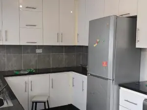 3 Bedroom House to Rent in Hatfield