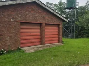 3 Bedroom House to Rent in Hatfield