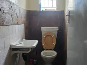 3 Bedroom House to Rent in Hatfield