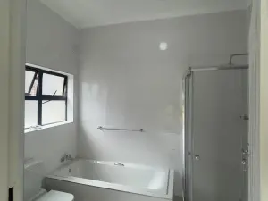 Flat/Apartment to Rent in Madokero Estates