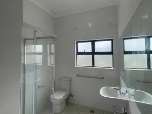 Flat/Apartment to Rent in Madokero Estates