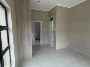 Flat/Apartment to Rent in Madokero Estates