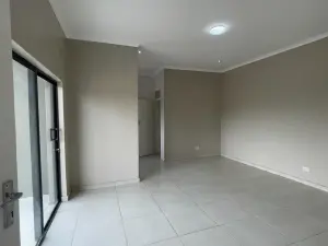 Flat/Apartment to Rent in Madokero Estates