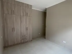 Flat/Apartment to Rent in Madokero Estates