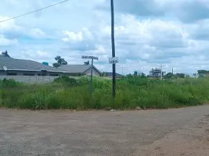 Residential Stand for Sale