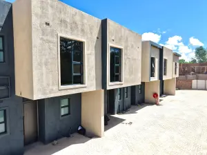 Flat/Apartment for Sale