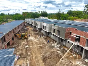 Flat/Apartment for Sale