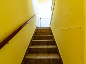 Flat/Apartment to Rent in Alexandra Park