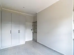 Flat/Apartment to Rent in Vainona