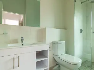 Flat/Apartment to Rent in Vainona