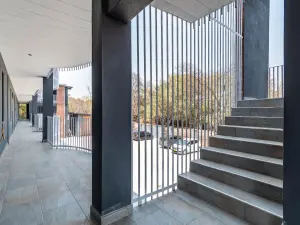 Flat/Apartment to Rent in Vainona