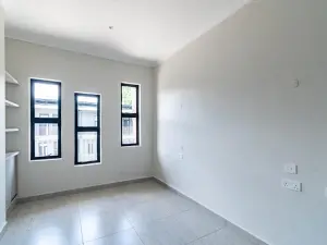 Flat/Apartment to Rent in Vainona