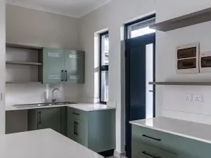 Flat/Apartment to Rent in Vainona