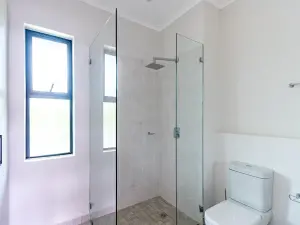 Flat/Apartment to Rent in Vainona