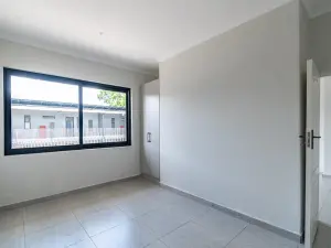 Flat/Apartment to Rent in Vainona