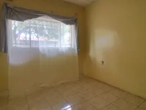 3 Bedroom House to Rent in Marimba Park