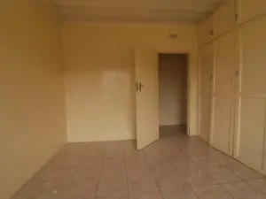 3 Bedroom House to Rent in Marimba Park