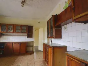 3 Bedroom House to Rent in Marimba Park