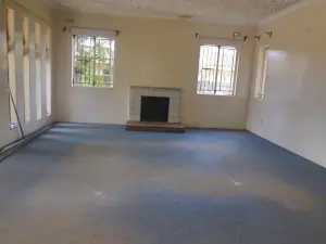 3 Bedroom House to Rent in Marimba Park