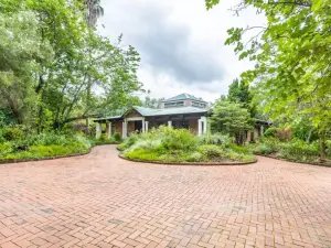 House to Rent in Mount Pleasant