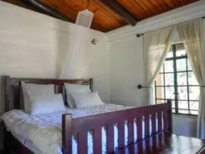 3 Bedroom House to Rent in Mount Pleasant