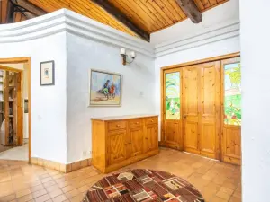 3 Bedroom House to Rent in Mount Pleasant