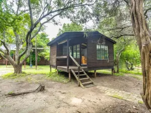 3 Bedroom House to Rent in Mount Pleasant