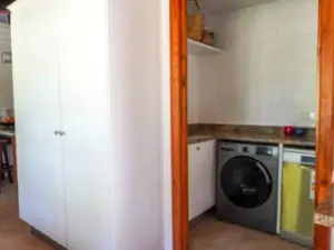 3 Bedroom House to Rent in Mount Pleasant