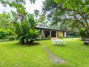 3 Bedroom House to Rent in Mount Pleasant