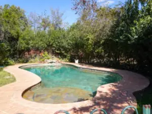 3 Bedroom House to Rent in Mount Pleasant