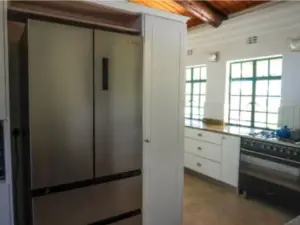 3 Bedroom House to Rent in Mount Pleasant