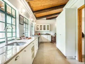 3 Bedroom House to Rent in Mount Pleasant