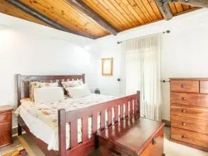 3 Bedroom House to Rent in Mount Pleasant