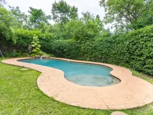 3 Bedroom House to Rent in Mount Pleasant