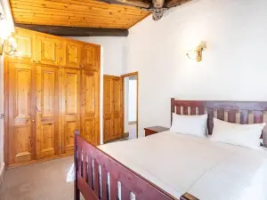 3 Bedroom House to Rent in Mount Pleasant