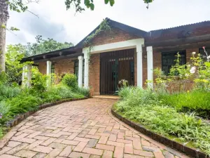 3 Bedroom House to Rent in Mount Pleasant