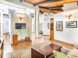 3 Bedroom House to Rent in Mount Pleasant