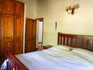 3 Bedroom House to Rent in Mount Pleasant