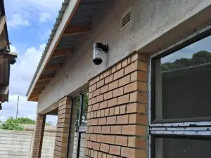 Townhouse/Cluster to Rent