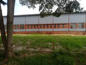 Warehouse/Industrial for Sale