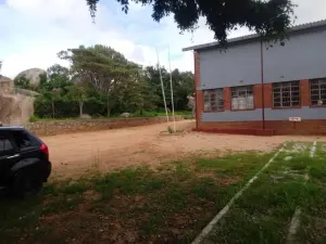 Warehouse/Industrial for Sale